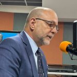 Empresas petroleras del Zulia garantizan niveles de producción en el lago de Maracaibo