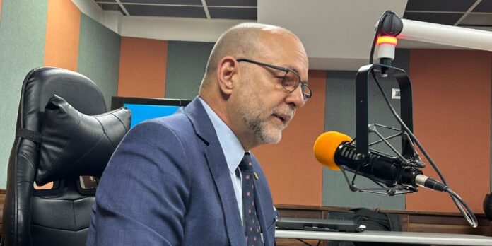 WhatsApp-Image-2025-11-06-at-10.25.02-696x348