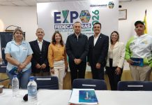 Fedecámaras Portuguesa anuncia la Primera Expo 2026