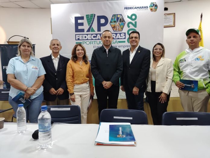 WhatsApp Image 2025-11-13 at 12.35.47 PM (1)