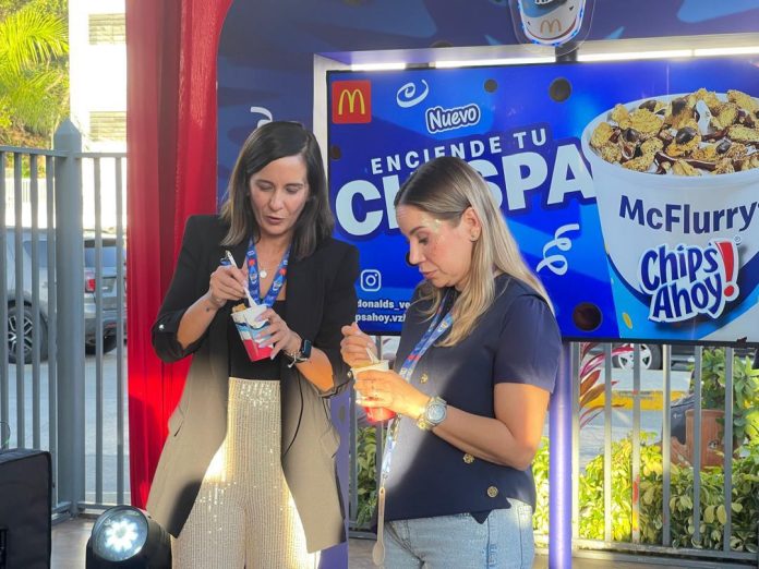 WhatsApp Image 2025-11-14 at 9.40.34 AM (1)