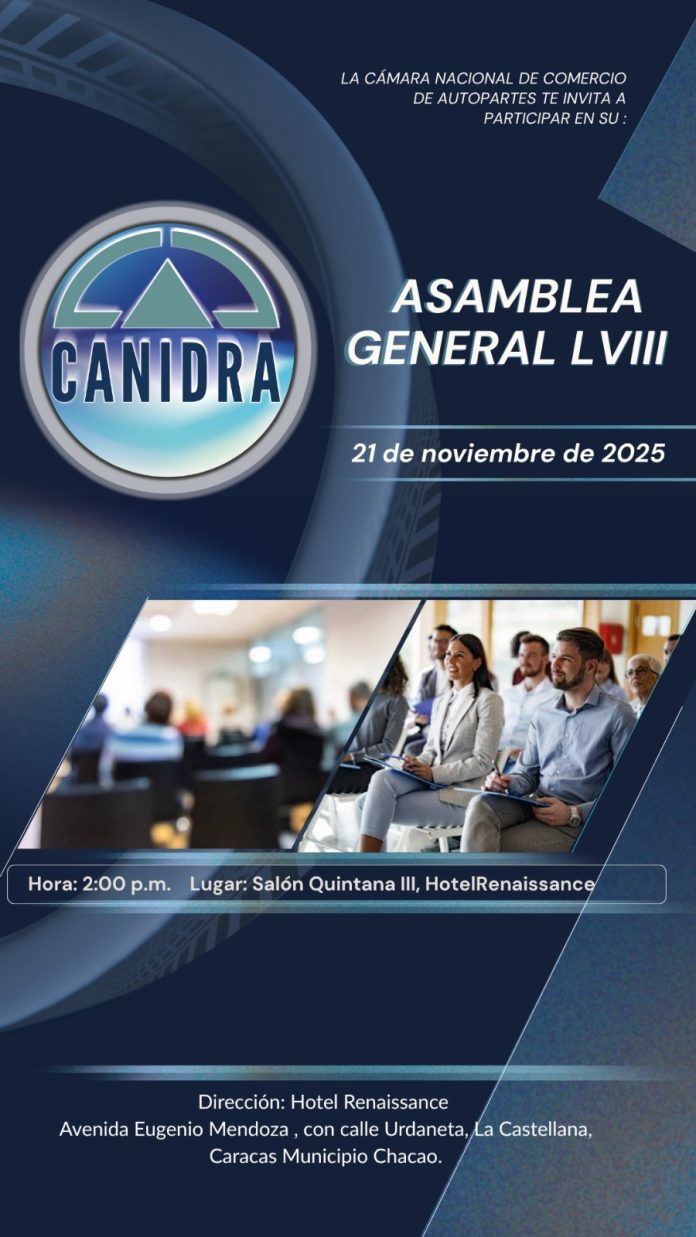 WhatsApp Image 2025-11-16 at 10.49.08 PM