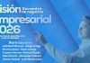 CAVENIT reúne a 10 Expertos para anticipar el rumbo empresarial y económico de Venezuela en 2026