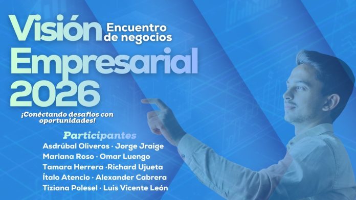 WhatsApp Image 2025-11-17 at 10.15.18 AM (1)