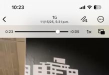 «Manifiesto Exposición Estación Caracas» La visión de 70 estudiantes sobre la ciudad