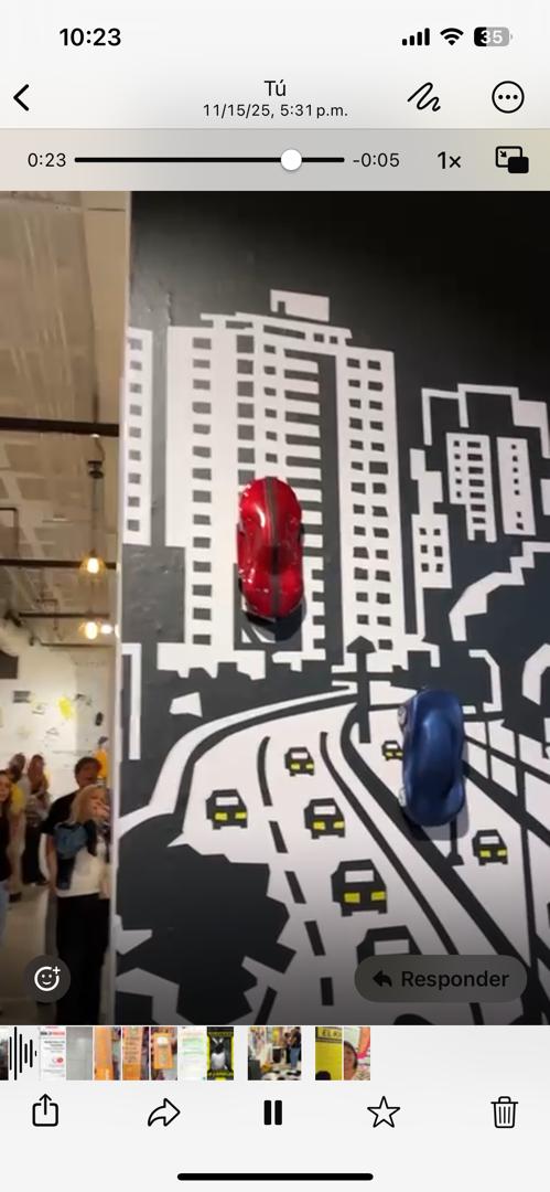 WhatsApp Image 2025-11-19 at 10.24.59 PM