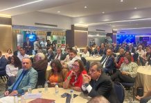 Consecomercio abogó por un clima de paz y estabilidad para el crecimiento de la economía del país