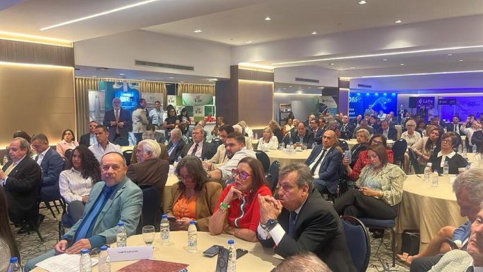 WhatsApp Image 2025-11-27 at 3.05.23 PM (1)