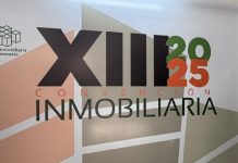 Crearán taquilla única para gestiones inmobiliarias en Chacao