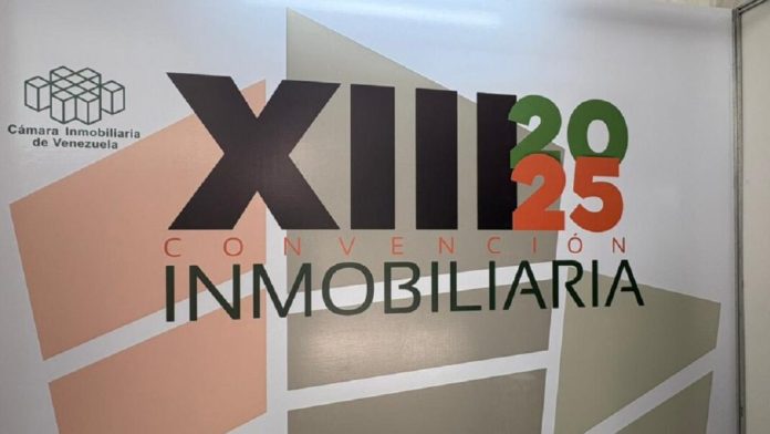XIII-Convencion-Inmobiliaria-1068x601