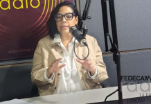 UNIMET dictará Curso con expertos en Fiscalidad Internacional, Facturación Digital y Agrotributos