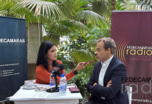 FAO: Venezuela tiene potencial agrícola para alimentar a 50 millones de personas