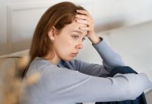 Psicólogo alerta: «la ansiedad puede hacer retroceder avances en salud mental»