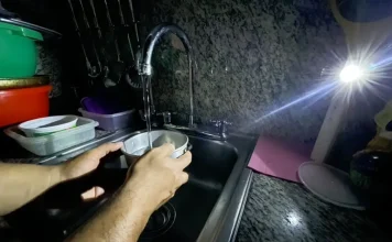 Aplicarán racionamiento energético en Mérida: autoridades informan incremento de incendios que afecta suministro