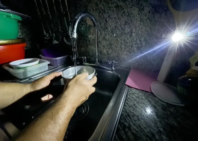 apagon-sin-luz-3-1009x720