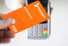 Todoticket consolida beneficios para sus consumidores en navidad Todoticket