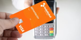 Todoticket consolida beneficios para sus consumidores en navidad Todoticket