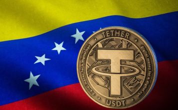 Venezuela ocupa el puesto °17 Global en adopción de cripto