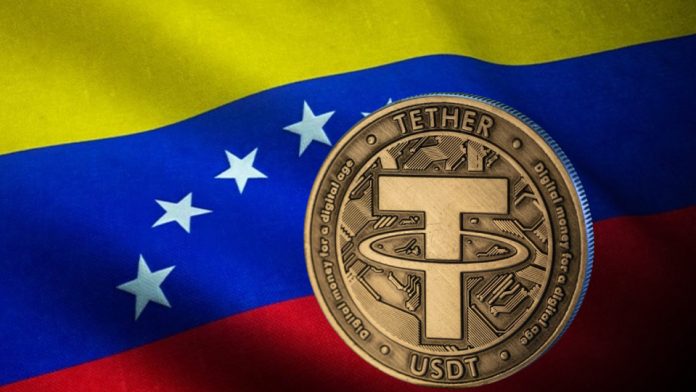 banco-central-venezuela-criptomonedas-usdt (1)