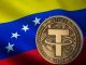 Venezuela ocupa el puesto °17 Global en adopción de cripto