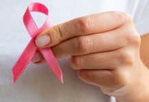 El cáncer de mama causa hasta 2.500 muertes anuales por diagnósticos tardíos en Venezuela