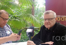 IESA se consolida como un referente de formación gerencial y corporativa en Venezuela