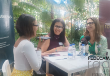 El liderazgo y empoderamiento impulsa a las mujeres en el mundo laboral