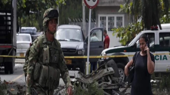 coche-bomba-colombia-06-02-2022_320619_20220206162015-1-1068x601