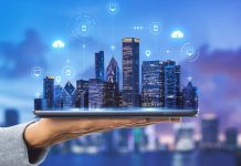 Hablemos BIN 2025: Venezuela se prepara para la construcción inteligente y sostenible