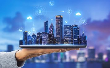 Hablemos BIN 2025: Venezuela se prepara para la construcción inteligente y sostenible