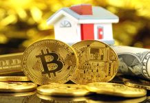 Cámara Inmobiliaria Metropolitana de Caracas: Innovar en bienes raíces con criptomonedas no significa improvisar