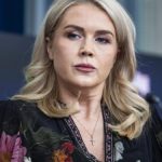 La Casa Blanca confirma que Marco Rubio informará al Congreso este #5Nov sobre los ataques a «narcolanchas»