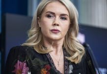 La Casa Blanca confirma que Marco Rubio informará al Congreso este #5Nov sobre los ataques a «narcolanchas»