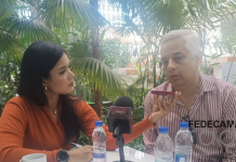 La economía circular y la innovación transforman la conciencia ambiental en empresas