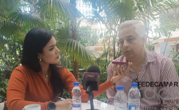 La economía circular y la innovación transforman la conciencia ambiental en empresas