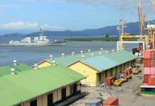 Trinidad y Tobago reduce drásticamente los permisos de trabajo para venezolanos