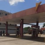 Estaciones de servicios urgen sincerar el marcado nacional