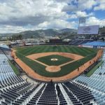 Nuevas normas de seguridad en el Estadio Monumental Simón Bolívar generan polémica