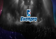 III Cumbre del futuro sobre IA se reunirá en Caracas para analizar su impacto en Venezuela