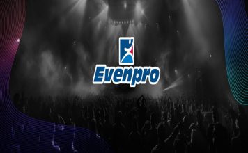 III Cumbre del futuro sobre IA se reunirá en Caracas para analizar su impacto en Venezuela