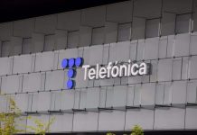 Telefónica se retira de Latinoamérica para financiar su guerra en Europa, pero se prevé su regreso