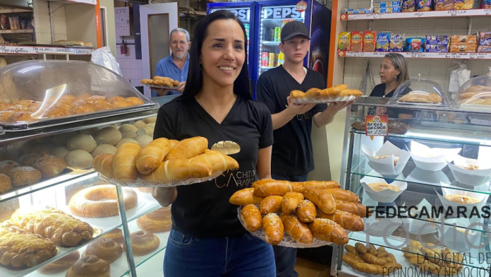 ganadores de cachito caracas