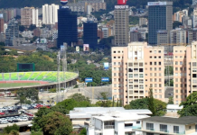 Cámara Inmobiliaria alerta: Marco legal «hostil» y falta de crédito frenan el desarrollo del sector en Venezuela