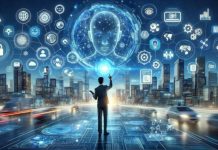 ¿Cómo la IA está redefiniendo el emprendimiento en Venezuela?