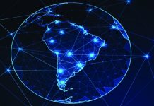 Venezuela es pionera en seguridad integral y tecnología en Latinoamérica