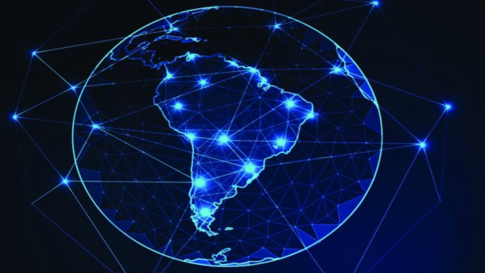 latinoamerica-transformacion_digital-america_tech_539207315_166210752_1706x960-770x515 (1)