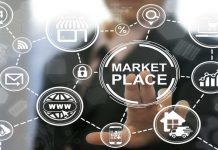 3.5 millones de venezolanos compran y venden en la informalidad del comercio electrónico