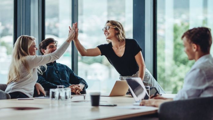 mujeres-emprendedoras-exitosas (1)