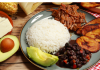 Turismo venezolano se sigue desarrollando gracias a la inclusión de la gastronomía