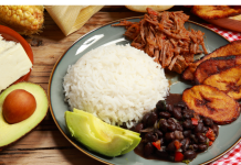 Carabobo crea su cámara gastronómica y apunta al desarrollo turístico